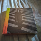 Sting - The Bridge ( Limited box ) - pikkukuva 1