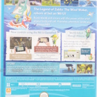 The Legend of Zelda: The Wind Waker HD (Nintendo - pikkukuva 2