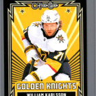 2025-26 O-Pee-Chee - Retro - Black - 1,00 € / kpl - pikkukuva 2
