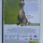 SHREK DVD - pikkukuva 2