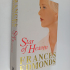 Frances Edmonds : Star of heaven - pikkukuva 1