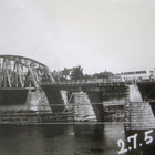 2 VANHAA Valokuvaa Savonlinna 1956 ISOT - pikkukuva 3