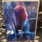 Anathema - Were You There? DVD - pikkukuva 1