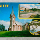 Kitee - pikkukuva 1