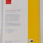 Tools for business English : Unit 2, Talking about products - pikkukuva 2