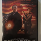 In the valley of elah - DVD - pikkukuva 1