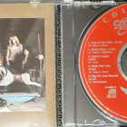 Aerosmith - Toys in the Attic (Cd) - pikkukuva 3