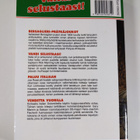 Italian rintaman korkeajännitys 2/2007 : Vahdi selustaasi - pikkukuva 2