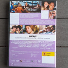 DVD: Jane Austen - Lukupiiri (Kathy Baker, Marc Blucas 2007) - pikkukuva 2