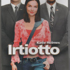 Irtiotto (34 394) k -FI- suomik. DVD katie holmes 2004 - pikkukuva 2