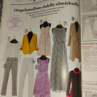 Moda 3/2014 - pikkukuva 4