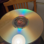 The Sorrow / The origin of The Storm CD - pikkukuva 4