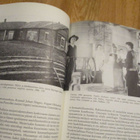 JUNNILA Perhonjokilaakson historia - Halsuan, Kaustisen, Pe - pikkukuva 5