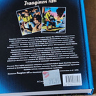 Tex Willer Traaginen risti - pikkukuva 2