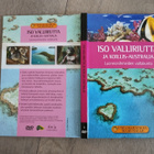 3 DVD kuvaa - pikkukuva 3