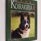 Salvador Gomez-Toldra : Suuri koirakirja 4 - pikkukuva 1