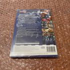 Playstation 2 / PS2 Gradius V - pikkukuva 2
