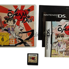 NDS - Okamiden (CIB) - pikkukuva 3