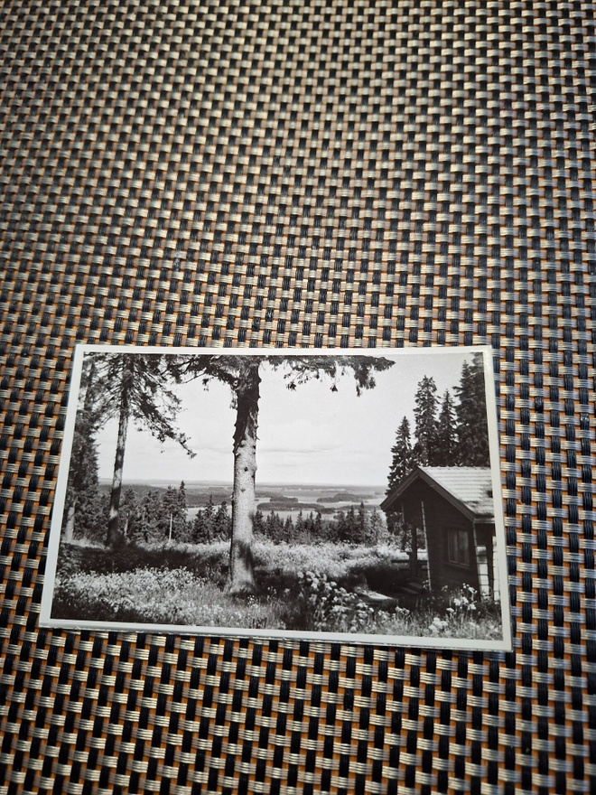 Z16 Kuopio Puijo