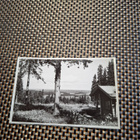 Z16 Kuopio Puijo - pikkukuva 1