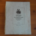 Eirik Hornborg:Merirosvoja.Nid. - pikkukuva 2