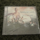 Tuomas Kantelinen - Lumikuningatar (Balettisarja) - CD - pikkukuva 1