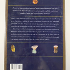 Anna S. Sofianides : Gems & crystals from the American mu... - pikkukuva 2