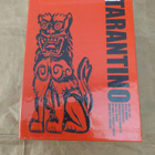 Touch of Tarantino (DVD) (9 levyä) - pikkukuva 1