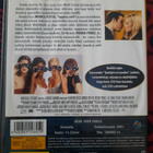 KÄMPPIKSET DVD - pikkukuva 2