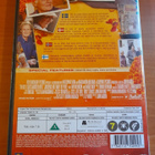The best exotic Marigold hotel - pikkukuva 2