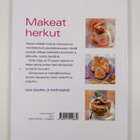 Makeat herkut - pikkukuva 2
