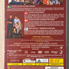 Miehen puolikkaat (Two and a half men): Kausi 1 (4DVD) - pikkukuva 2