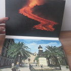 Sandro Chierichetti: Taormina and Neighbourhood. 63 s. - pikkukuva 5