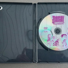 DVD: Teen Titans GO! To The Movies (DC Comics 2018) - pikkukuva 3