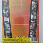Kumman kaa, 1. ja -2. Kaudet - DVD - pikkukuva 4