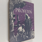 Schalom Asch : Profeten - pikkukuva 1