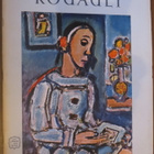 Georges Roualt portfolio - pikkukuva 1