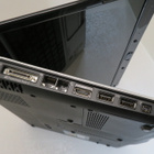 HP Pavilion dv6500 Vista Home Prem RETRO - pikkukuva 3