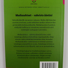 Juha Lappalainen : Mediasuhteet : Vahvista ääntäsi (signe... - pikkukuva 2
