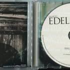 SAMULI EDELMANN . CD-LEVY . VIRSIÄ 2 - pikkukuva 2