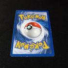 Nidorina 40/64 Jungle - pikkukuva 2