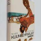 Mary Stewart : Kuunkehrääjät - pikkukuva 1