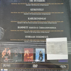 Francis Ford Coppola esittää 6DVD - pikkukuva 2