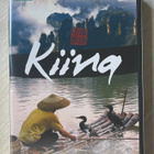 Kiina (3DVD) BBC:n 6-osainen luontodokumentti (UUSI) - pikkukuva 1