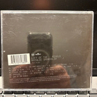 NATALIE IMBRUGLIA - Left Of The Middle cd - pikkukuva 2