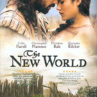 The New World - DVD - pikkukuva 1