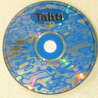 Various • Tähti CD 5/96 - pikkukuva 3