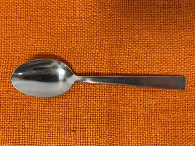 Fiskars ”Triennale” Bertel Gardberg ruokalusikka