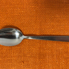 Fiskars ”Triennale” Bertel Gardberg ruokalusikka - pikkukuva 1