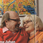 Seura n:o 4 2010 Caroline. Soma. Julma-Juha. Tähdet. - pikkukuva 4